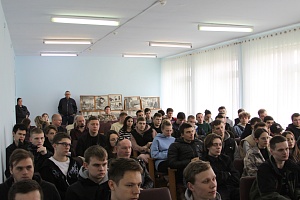 ��������� ��� ��������� �� ����������� ��� � ��� � ������ ������������������ ������������